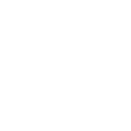 Larimer Plumbers